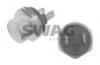 SWAG 40 90 3080 Temperature Switch, radiator fan